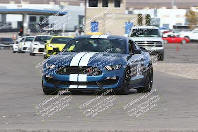 media/Dec-01-2024-Speed Ventures (Sun) [[efa61ed225]]/Green/Session 2 (Turn 1)/